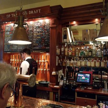 Proeflokaal Arendsnest - Pubs Near Me - Amsterdam, New Hampshire Proeflokaal Arendsnest - Pubs Near Me - Amsterdam, New Hampshire