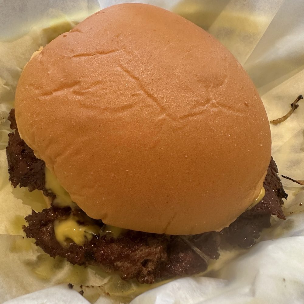 Moonlit Burgers - Burgers Near Me - Sewickley, Pennsylvania Moonlit Burgers - Burgers Near Me - Sewickley, Pennsylvania