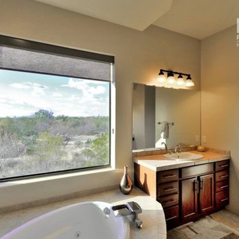 Tucson Foothills Management & Realty - Property Management Near Me - Tucson, Arizona Tucson Foothills Management & Realty - Property Management Near Me - Tucson, Arizona