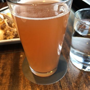 Tempo - Jack's Abby Leisure Time Blood Orange - Bars Near Me - Waltham, Massachusetts Tempo - Jack's Abby Leisure Time Blood Orange - Bars Near Me - Waltham, Massachusetts
