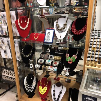 Afro Fashion & Art - Jewelry Near Me - Baltimore, Maryland Afro Fashion & Art - Jewelry Near Me - Baltimore, Maryland