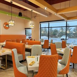 Biryani City - Biryani City Hillsborough Township, NJ _Sanju-2