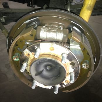 Dr. Mechanix - Auto Repair Near Me - Fullerton, California