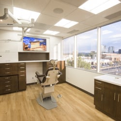 Facial & Oral Surgery Institute