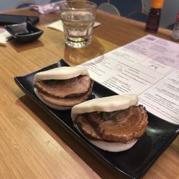 zato-ichi bao bun zato-ichi bao bun