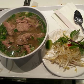 Mii Sandwich Co. - Beef pho - Vietnamese Near Me - Toronto, Ontario Mii Sandwich Co. - Beef pho - Vietnamese Near Me - Toronto, Ontario