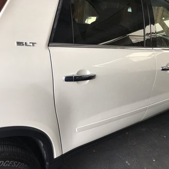 A-Rod Auto Collision - Scrapes and bumps gone - Body Shops Near Me - San Jose, California A-Rod Auto Collision - Scrapes and bumps gone - Body Shops Near Me - San Jose, California