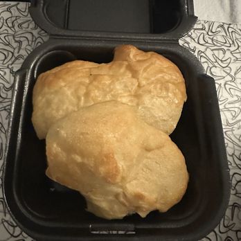 Logan's Roadhouse - Barbeque Near Me - Pooler, Georgia
