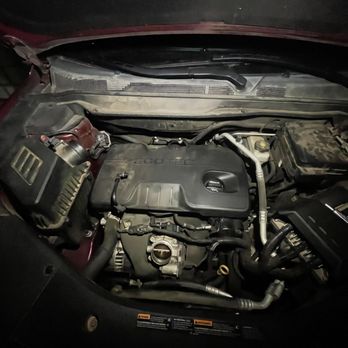 Majestic Touch Mobile Mechanic - Auto Repair Near Me Majestic Touch Mobile Mechanic - Auto Repair Near Me