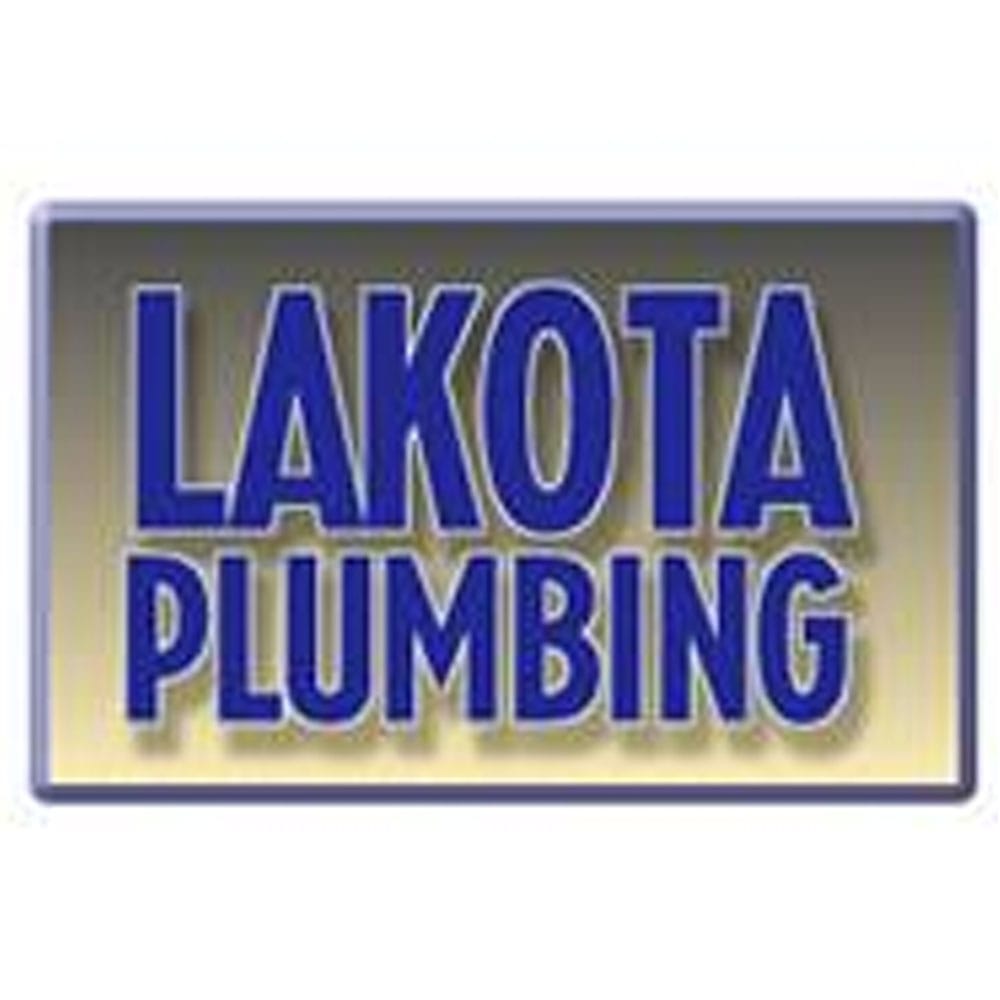 Slide of Lakota Plumbing