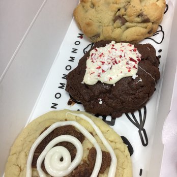 Crumbl - Layton - Desserts Near Me - Layton, Utah Crumbl - Layton - Desserts Near Me - Layton, Utah