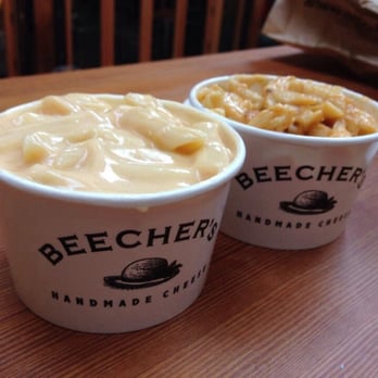 Beecher's Handmade Cheese - Best Mac & Cheese & Mariachi Mac & Cheese - Cheese Shops Near Me - Seattle, Washington Beecher's Handmade Cheese - Best Mac & Cheese & Mariachi Mac & Cheese - Cheese Shops Near Me - Seattle, Washington