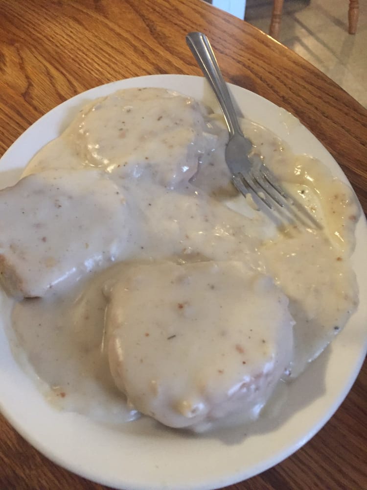 Tc's Cafe & Confections Logo