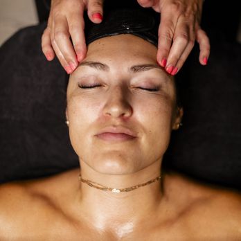 MDN Beauty - Estheticians Near Me MDN Beauty - Estheticians Near Me