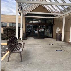Providence Santa Rosa Memorial Hospital