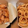Photo of No.1 Plus Chicken