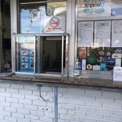 1/17/26 Window