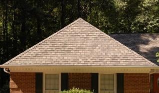 Slide of Westbrook Roofing and Remodeling