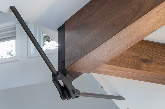 Slide of Architectural Design and Interiors