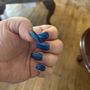 Photo of Nail Art