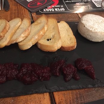 Tapas & Beers - French Near Me - San Diego, California Tapas & Beers - French Near Me - San Diego, California