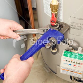 Quick Plumbing - Plumbing Near Me - San Jose, California Quick Plumbing - Plumbing Near Me - San Jose, California