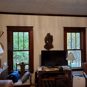 WDI Homes - General Contractors Near Me WDI Homes - General Contractors Near Me