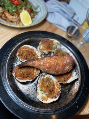 The Point D.C. by null