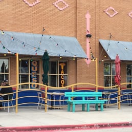 CHUY’S - Updated March 2026 - 459 Photos & 497 Reviews - 4001 Bagpiper ...