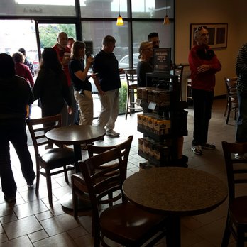 Peet's Coffee - Coffee & Tea Near Me - Fairfield, California Peet's Coffee - Coffee & Tea Near Me - Fairfield, California