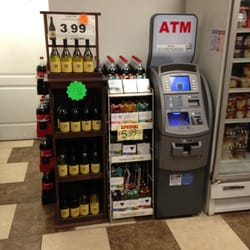 Pdq Market & Deli