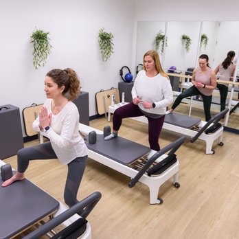 Anchor Wellness - Health Coach Near Me - Cincinnati, Ohio