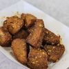 Rocky Mountain Momo gift card