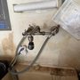 A & R Plumbing And Drain