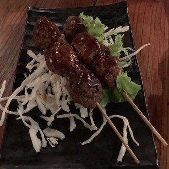 Kenka - Sushi Bars Near Me - New York, New York