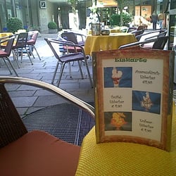 Cafe Löbich