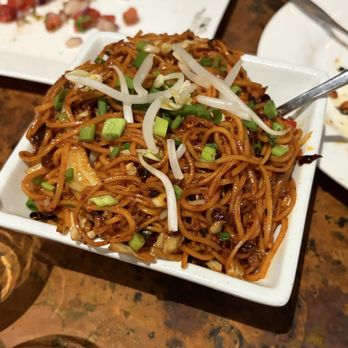 Spice Culture - Szechuan Hakka Noodles - Chinese Near Me - South Plainfield, New Jersey Spice Culture - Szechuan Hakka Noodles - Chinese Near Me - South Plainfield, New Jersey