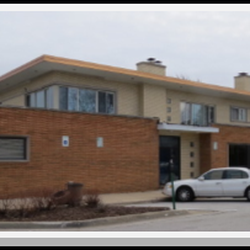 Southside Pregnancy Center