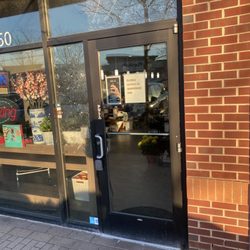 Dakota Nail Spa - Nail spa