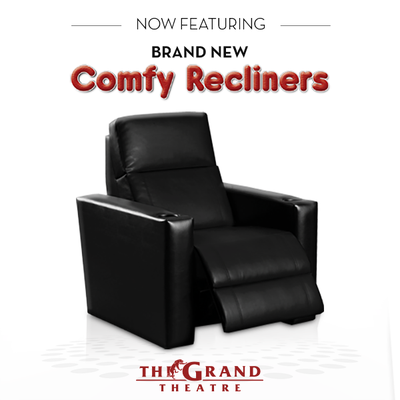 Grand Theatre Hattiesburg 100 Grand Dr Hattiesburg Ms Movie Theatres Mapquest