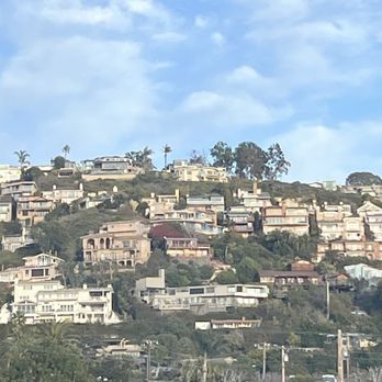 Mozambique - Steakhouses Near Me - Laguna Beach, California Mozambique - Steakhouses Near Me - Laguna Beach, California