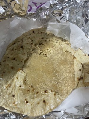 Punjabi Spice by null