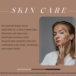 Western Reserve Dermatology Inc-Durden Faith, MD