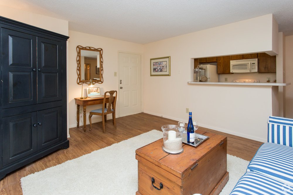 ALTAMONTE APARTMENTS Updated July 2024 32 Photos & 21 Reviews