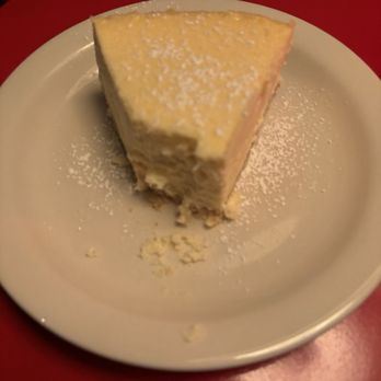 Home Slice Pizza - Pizza Near Me - Austin, Texas