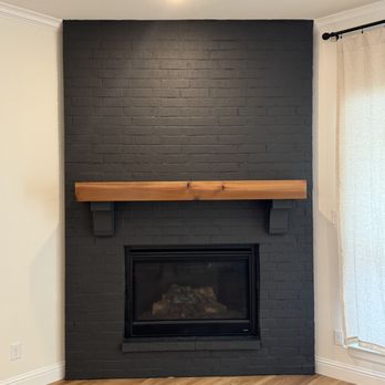 Prosper Painting - Painters Near Me - Prosper, Texas Prosper Painting - Painters Near Me - Prosper, Texas