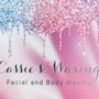 Photo of Cassie’s Waxing at Main St Skin