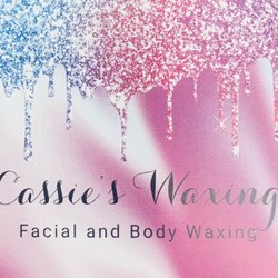 Cassie’s Waxing at Main St Skin