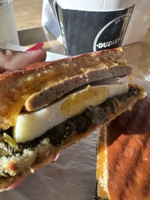 Dudley Cafe by null Dudley Cafe by null