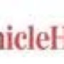 Photo of The Chronicle Herald